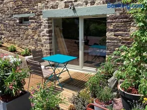 La maison des Légendes - Image 2