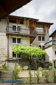 LA PITA - Image 1