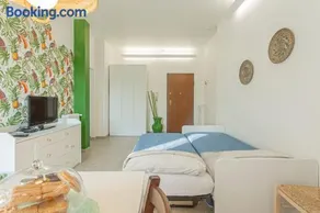 [Stellantis-Alpitour] Casa Tucano - Image 5