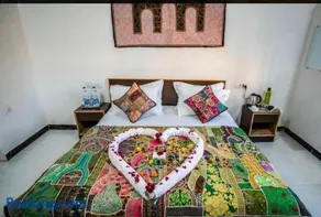 Rose Merry Guesthouse - Image 2
