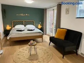 De Haarlemse Logeerkamer - Image 1
