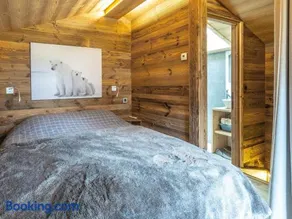 Chalet La Clusaz, 6 pieces, 14 personnes - FR-1-437-76 - Image 3