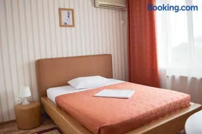 Hotel Solar - Image 5