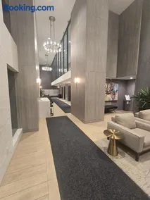 Skyline Haven - Image 2