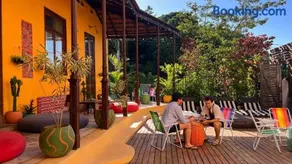 Casa by Tucanos Host - Image 1
