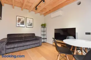 Svencelės sala - Image 3