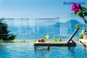 Bodrum Infinity - Image 3