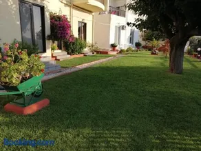 Green Garden Studios - Image 2