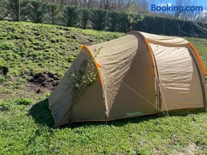 Kamping Lakoza - Image 2