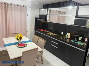 Casa completa, e bem localizada - Image 4