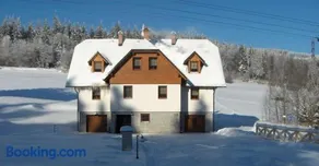 Apartmany Kolb Ramzová - Image 2