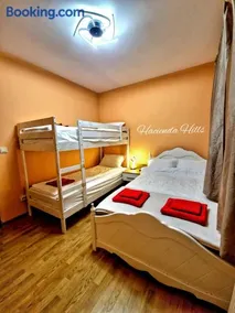 Hacienda Hills Golyamo Bukovo - Image 3