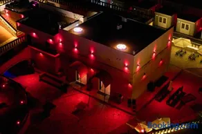 Oasi del Salento - Only Adults - Club Privé - Residence Naturista - FKK - Image 2