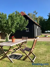 Potts Farm - Image 2