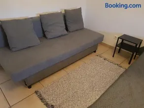 Villa moderne avec toutes les commodités, proche de la mer - Image 2