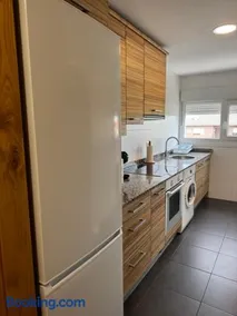 Apartamentos Olga Cantabria - Image 3