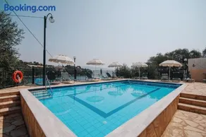 Elena apt - Image 4