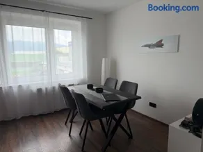 Haus Motorbrett - Image 4