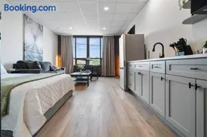Game Night @ The MillRows Suites - Image 4