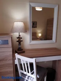 Casa di Tiziana - Image 3