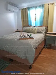 La Casa Verde in Warner Lakes - A Boutique Guesthouse - A Welcoming Homestay - Image 3