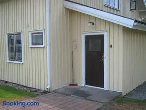 Ulricehamn Nilsagården - Image 4