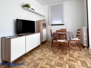 Caliu Tremp - Image 3