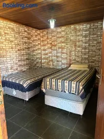 Casa de Campo - Image 1