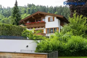 Villa Schwarzbrunn - Image 2