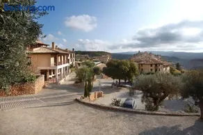 Hotel Vinoteca Alquezar - Adults Only - - Image 3
