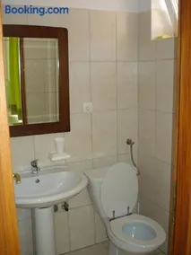 Tutini Dvori - Image 1
