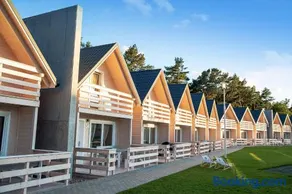 Holiday Park & Resort Rowy - Image 5