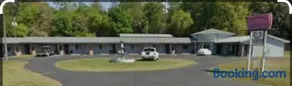 Rainbow Fountain Motel - Image 5