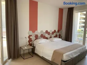 Apartment Lido - Image 2