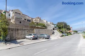 Apartments Goran - Image 4