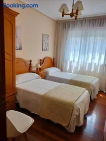 O NOSO FOGAR - Image 1