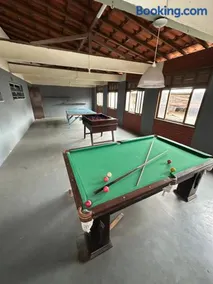 House Fonseca - Image 5