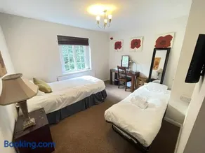 Garden House - Image 4