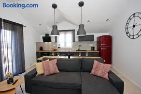 Apartman Gajka - Image 1