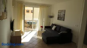 Apartments LUCIA - Image 4