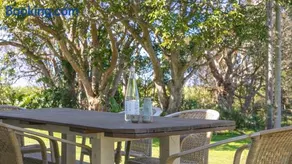 Cane Cutters Cottage - Image 4