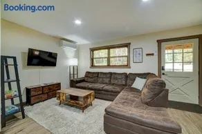 Ferny Creek Cottage - Image 4