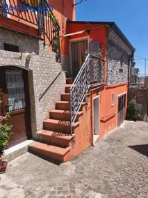 La Casa Arancione - Image 1