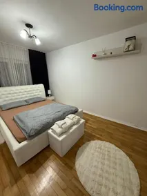 Apartament cozy corner - Image 3