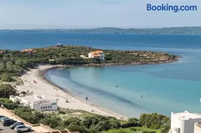 Ca' da Tina - Calamenhir - Image 1
