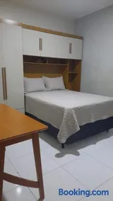 Casa do Nazareno - Image 5