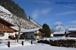 Ferienhaus Sinning - Image 1