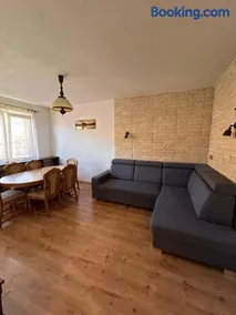 Wonderful house - Image 3