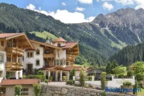 Landhaus Haberl - Image 2