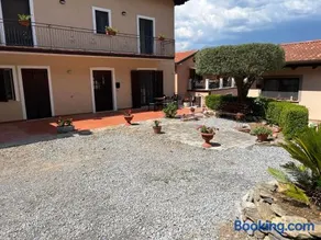 Casa Vacanze Il Gallo - Image 2